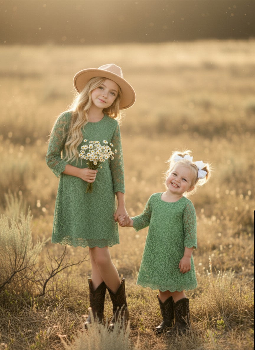 short tulle cocktail dresses Pink Lace Homecoming Dress Party Dress with Cap Sleeves Custom Size / Custom Color No Stretch Closure Emerald Green Bridesmaid Dresses pure cotton Kid Size:170 (13-14 Years)