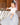 2Bunnies Flower Girl Dress 2 Piece Set Scallop Lace Long Sleeve Straight Tutu Maxi (Light Gray) - 2BUNNIES