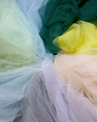 Swatches