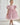 Satin Tulle Embroidery