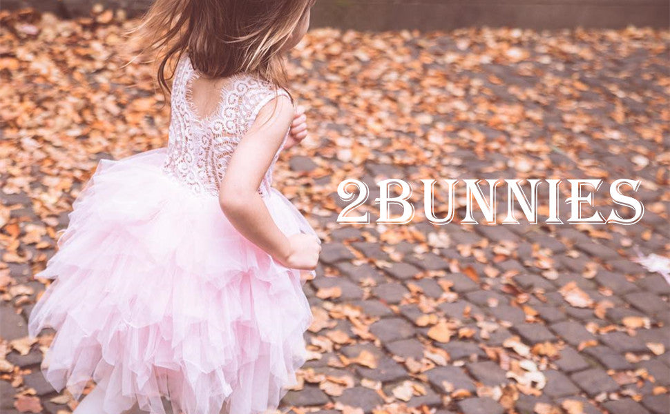 Sale & Clearance