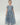 Rose Lace Embroidery Tulle