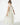 Embroidered Tulle Maxi