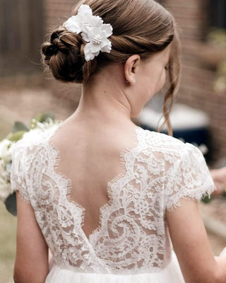 Lace Collection