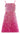 2Bunnies Tween & Teen Girls' Side Cut Out Velvet Sequin Dress
