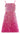 2Bunnies Tween & Teen Girls' Side Cut Out Velvet Sequin Dress