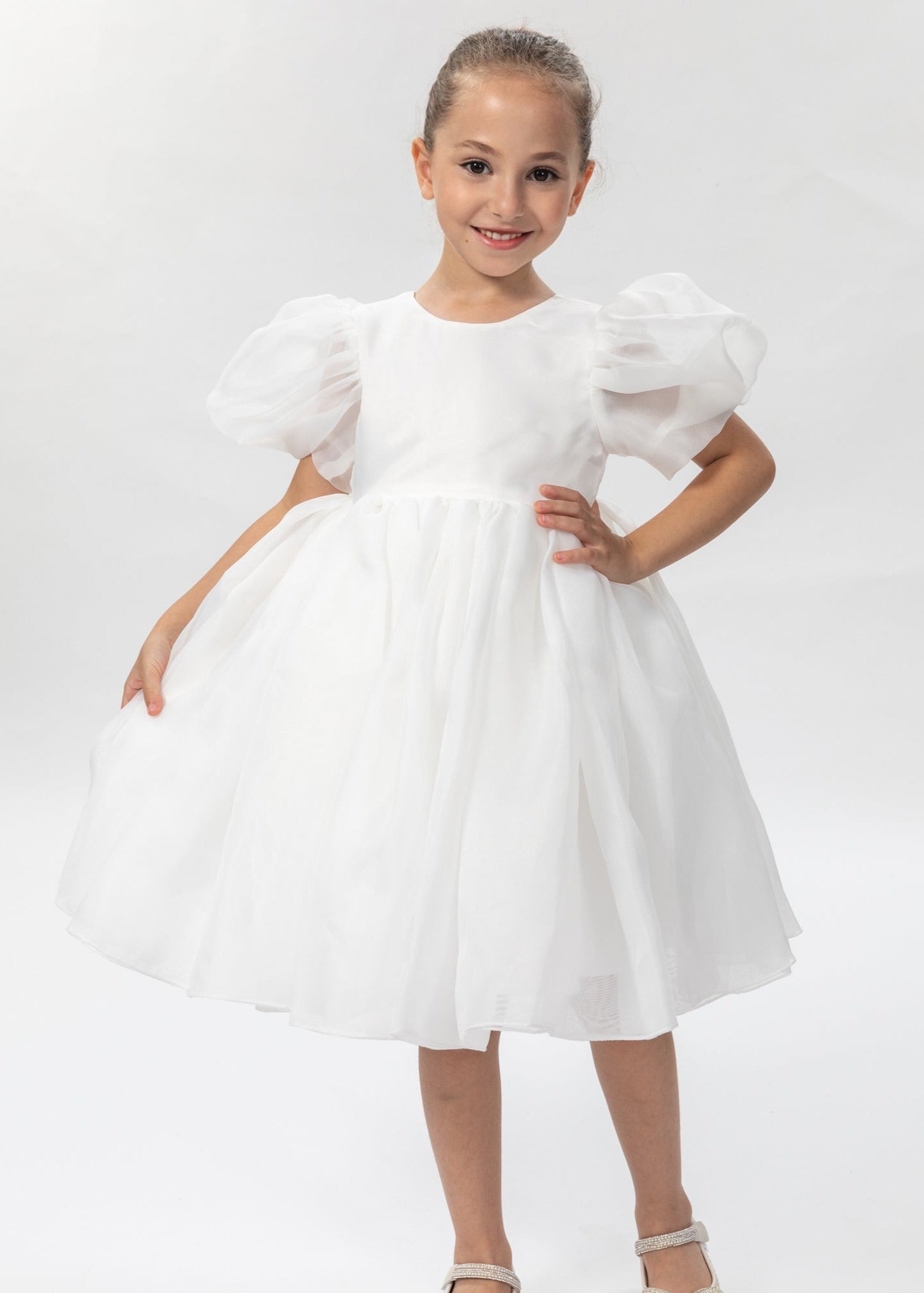 princess cleo dress Cleo Dress