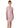 2Bunnies Girls Tween Teen Bodycon Ruched Spaghetti Strap Shimmer Sequin Party Dance Mini Dress