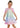 2Bunnies Girls' Ombre Sequin Short Sleeve Dress