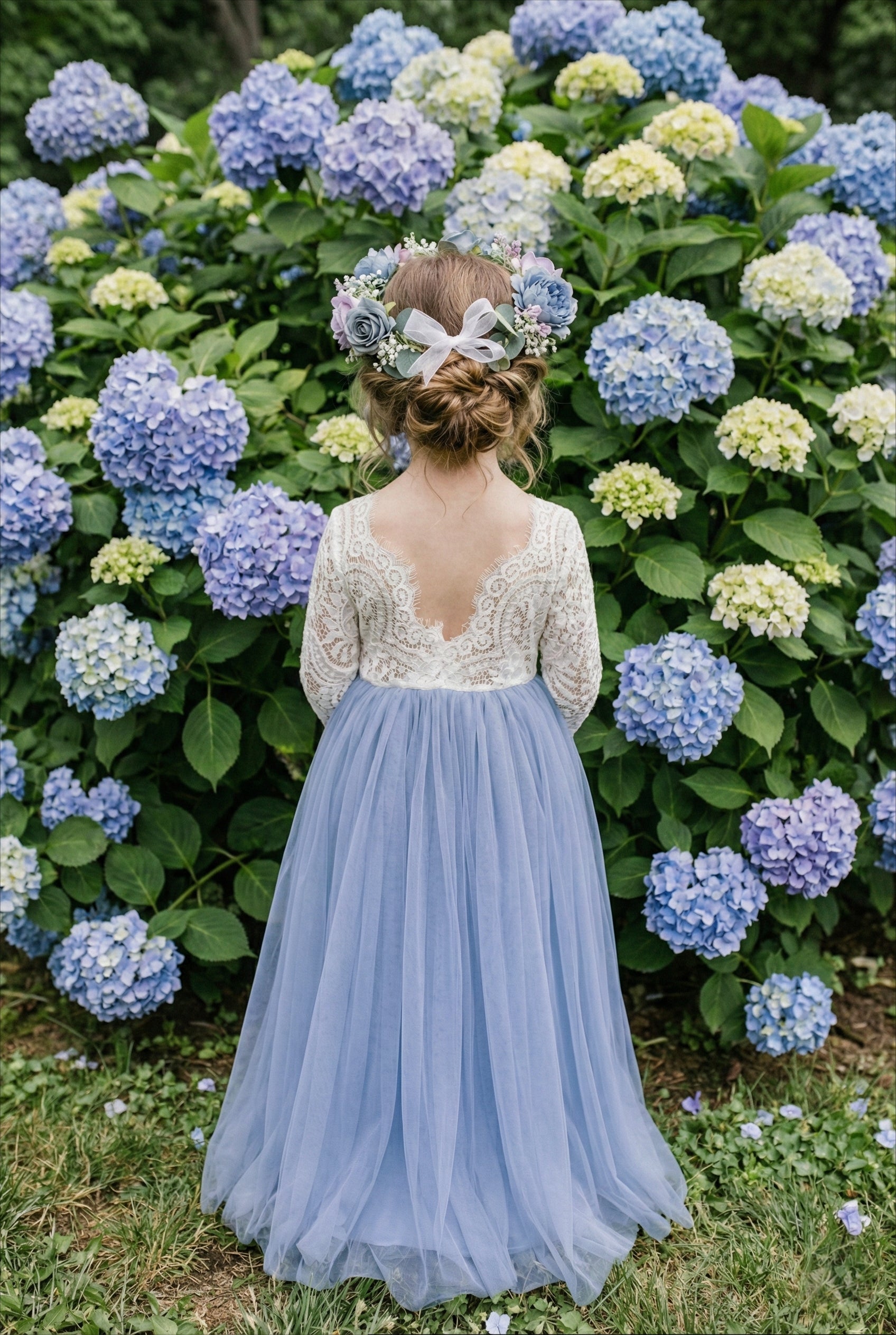 lace dresses thanksgiving girl Children's Dress Big Children's Sleeveless Lace Dress Girls Wedding Dress Flower Girl Dress Dress Girl Floral Midi Dress Thanksgiving Dress Baby Girl