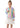 2Bunnies Girls' Spectrum Spark Sequin Bomber Jacket