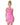 2Bunnies Girls' 8Y-14Y Tween Teen Two-Tone Ruched Convertible Off Shoulder Bodycon Mini Party Dress