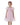 2Bunnies Girls' 12M-9Y Beaded Sequin Embellished Tulle Babydoll Holiday Party Birthday Dress