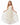 2Bunnies Girls' 2T-10Y Floral Garden Embroidered Tulle Maxi Dress with Cross-Back Tie Bow