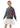 2Bunnies Girls' Fiesta Glow Ombre Sparkle Sequin Bomber Jacket