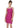 2Bunnies Girls Tween Teen Bodycon Ruched Spaghetti Strap Shimmer Sequin Party Dance Mini Dress