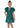 2Bunnies Girls' Christmas New Year Holiday Party Sequin Dress