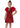2Bunnies Girls' Christmas New Year Holiday Party Sequin Dress