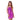 2Bunnies Girls' 8-14Y Tween Teen Bodycon Spaghetti Strap Party Dance Metallic Mini Dress