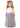 2Bunnies Baby Toddler Girls' 2 Piece Floral Lace Top Tulle Skirt Boho Rustic Flower Girl Set
