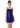 2Bunnies Tween Teen Girls' Bodycon Ruched Spaghetti Strap Party Dance Metallic Mini Dress
