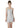 2Bunnies Tween Teen Girls' Bodycon Ruched Spaghetti Strap Party Dance Metallic Mini Dress