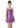 2Bunnies Tween Teen Girls' Bodycon Ruched Spaghetti Strap Party Dance Metallic Mini Dress