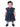 2Bunnies Baby & Toddler Girls' Lace Pom-Pom Trim Flutter Sleeve Dress