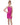 2Bunnies Girls' 8-14Y Tween Teen One Shoulder Party Dance Metallic Mini Dress