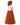 2Bunnies Girls' 12M-12Y Peony Lace Sleeveless Maxi Flower Girl Dress