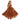 2Bunnies Girls' 3T-10yr Rose Lace All-Over Lace Zip Back Boho Garden Rustic Flower Girl Dress