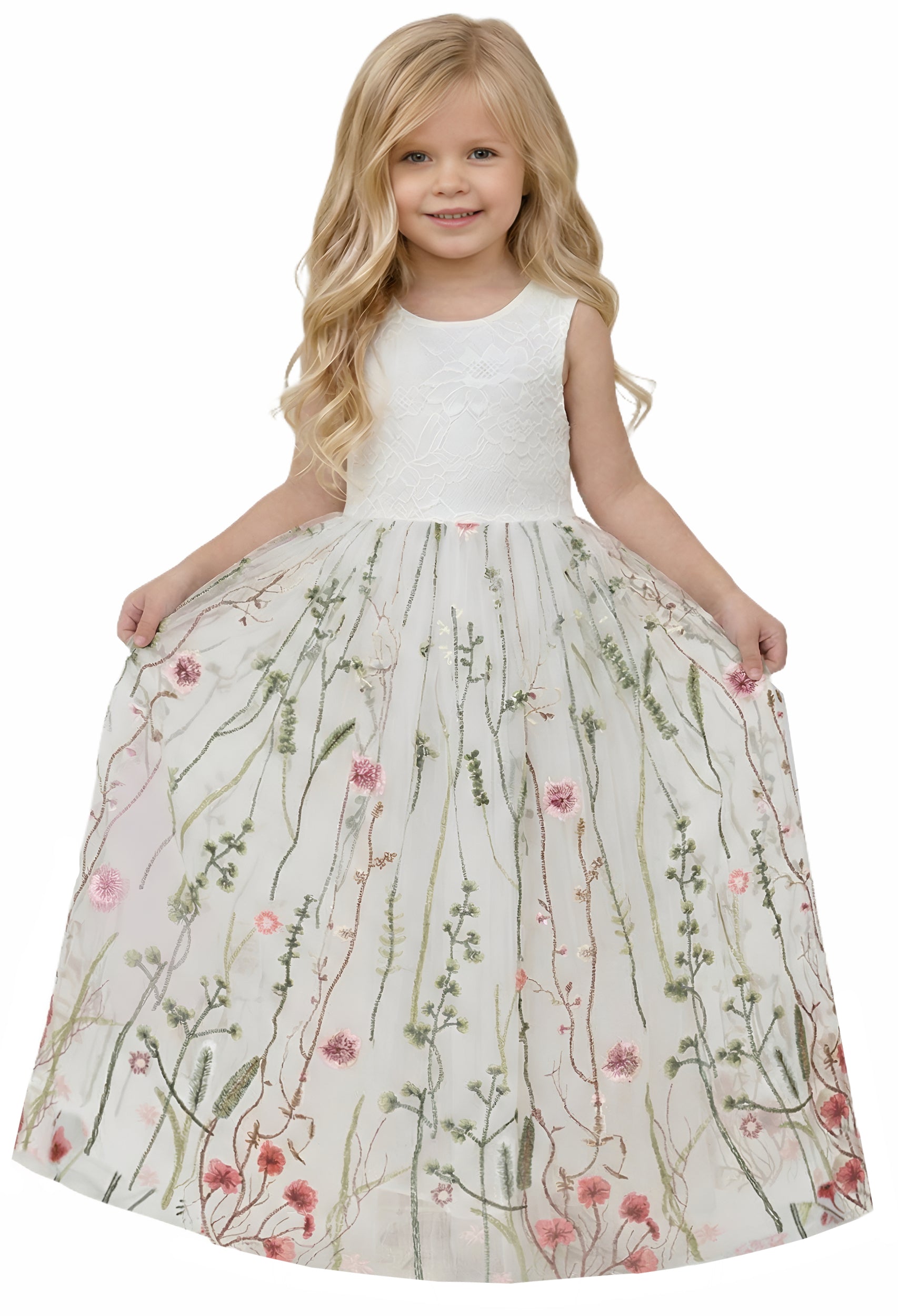 sachin and babi light blue dress Girls' Kids Tutu Dresses Online | THE ICONIC