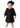 2Bunnies Baby Toddler Girls' 12M-3T Boho Rustic Lace Scalloped Trim Sleeve Flower Girl Dress