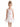 2Bunnies Girls 4T-10Y Sparkling Organza 3D Butterfly Appliqués Tiered Party Dress