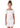 2Bunnies Girls' Tween Teen Smocked Ruffle Mini Dress