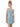 2Bunnies Girls' 8Y-14Y Tween Teen Bodycon Ruched Spaghetti Strap Party Dance Metallic Mini Dress