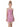 2Bunnies Girls' 8Y-14Y Tween Teen Bodycon Ruched Spaghetti Strap Party Dance Metallic Mini Dress