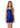 2Bunnies Girls' Tween Teen 8Y-14Y Metallic Ruched Bodycon Spaghetti Strap Mini Party Dance Dress