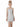 2Bunnies Girls' 8-14Y Tween Teen Bodycon Ruched Spaghetti Strap Party Dance Metallic Mini Dress
