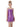 2Bunnies Girls' 8-14YTween Teen Bodycon Ruched Spaghetti Strap Party Dance Metallic Mini Dress