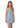 2Bunnies Girls' Tween Teen 8Y-14Y Metallic Ruched Bodycon Spaghetti Strap Mini Party Dance Dress