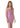2Bunnies Girls' Tween Teen 8Y-14Y Metallic Ruched Bodycon Spaghetti Strap Mini Party Dance Dress