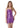 2Bunnies Girls' Tween Teen 8Y-14Y Metallic Ruched Bodycon Spaghetti Strap Mini Party Dance Dress