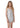 2Bunnies Girls' Tween Teen 8Y-14Y Metallic Ruched Bodycon Spaghetti Strap Mini Party Dance Dress