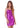 2Bunnies Girls' 8-14Y Tween Teen Bodycon Spaghetti Strap Party Dance Metallic Mini Dress