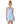 2Bunnies Girls' 8Y-14Y Tween Teen Satin Spaghetti Strap Asymmetrical Hem Ruched Bodycon Mini Dress
