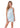 2Bunnies Girls' 8Y-14Y Tween Teen Satin Spaghetti Strap Asymmetrical Hem Ruched Bodycon Mini Dress