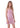2Bunnies Girls' 8Y-14Y Tween Teen Sequin Strapless Tie Back Bow Ruched Bodycon Mini Party Dress