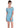 2Bunnies Girls Tween Teen Bodycon Ruched Party Dance Mini Dress On and Off Shoulder