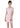 2Bunnies Girls Tween Teen Bodycon Ruched Party Dance Mini Dress On and Off Shoulder